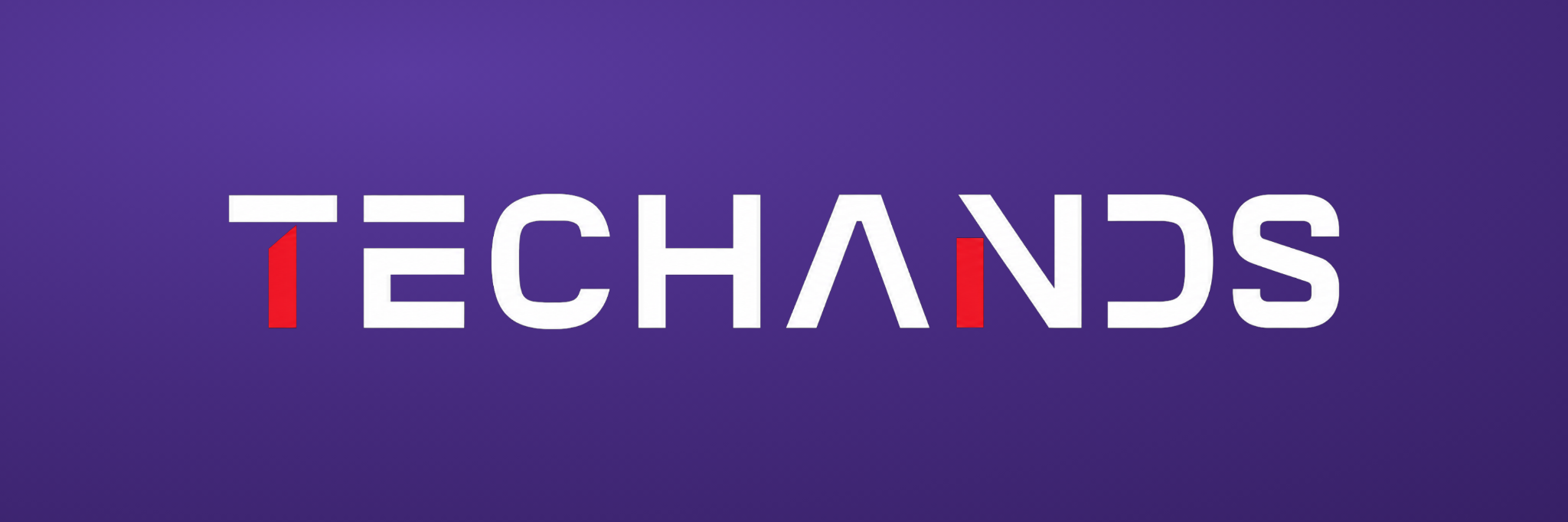 TecHands